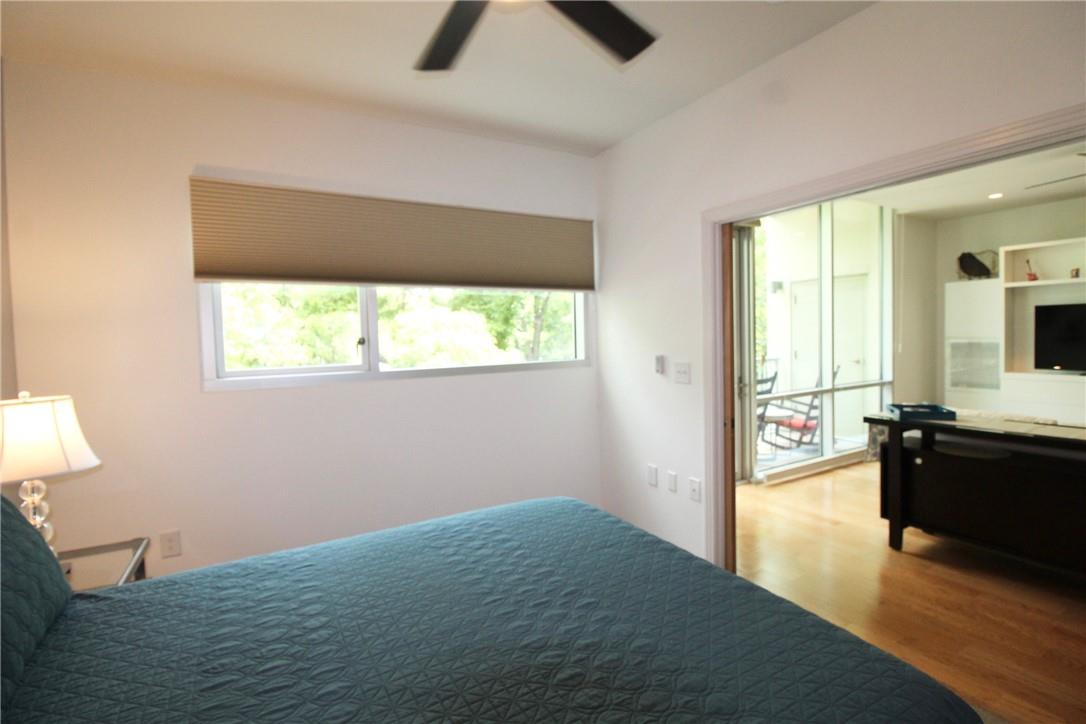 1600 Barton Springs Rd # 2208, Austin, TX 78704