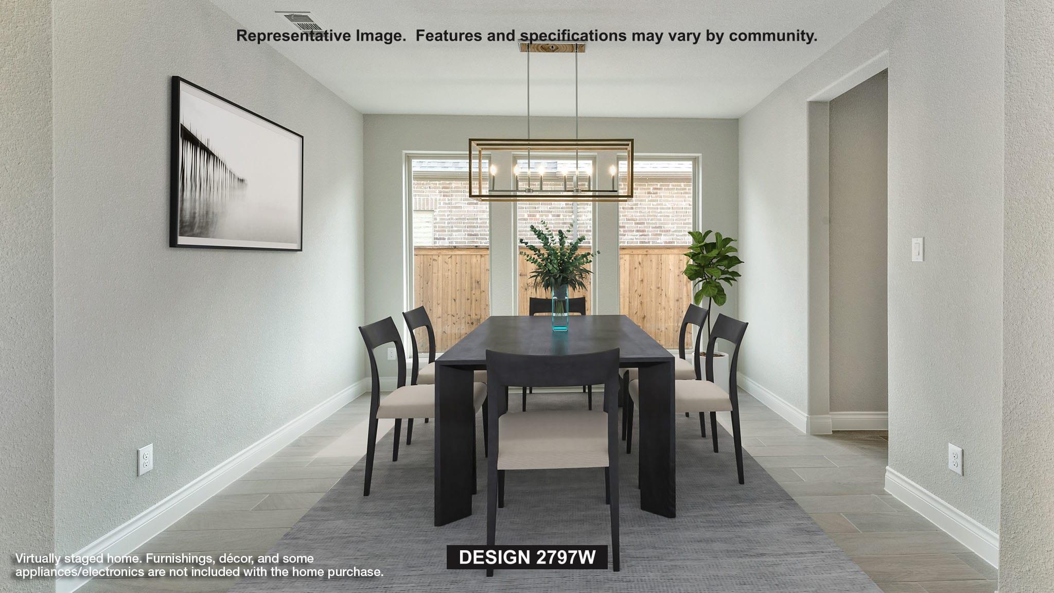 1412 Pansy Trl, Georgetown, TX 78628