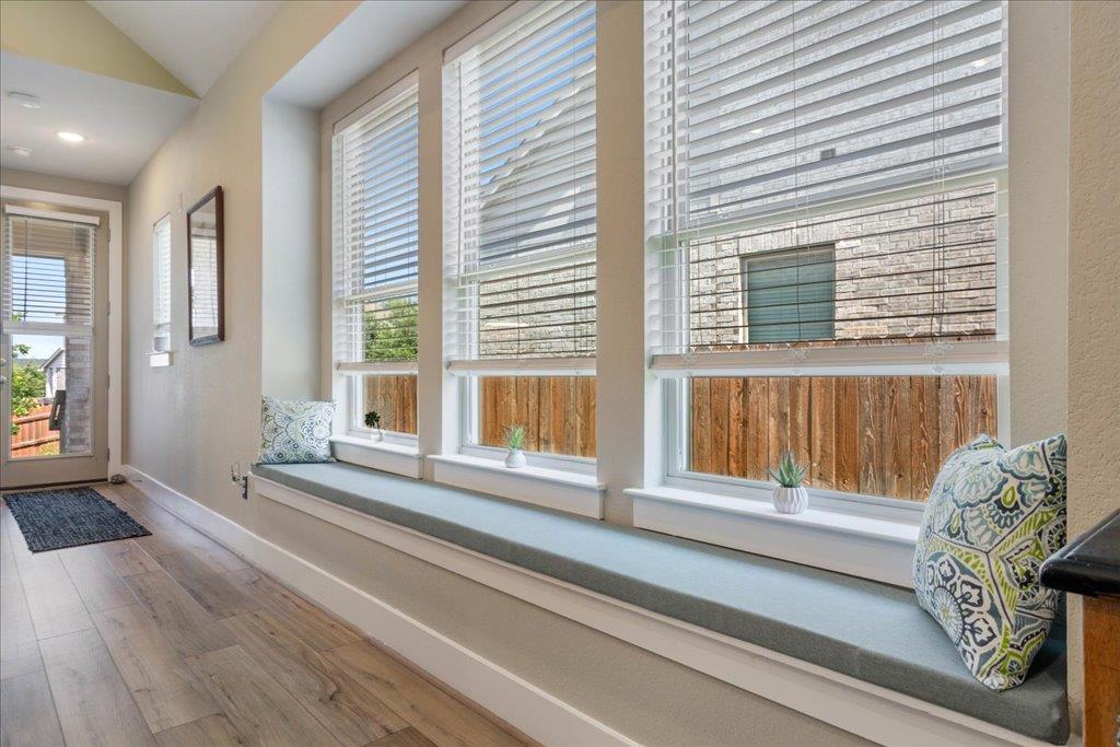 7912 Prairie Rye Dr, Lago Vista, TX 78645