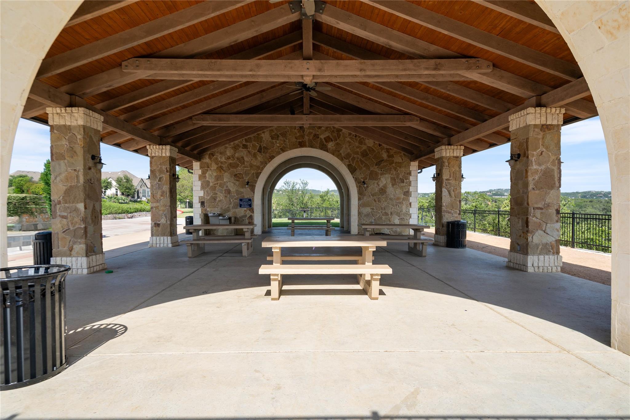 7912 Prairie Rye Dr, Lago Vista, TX 78645