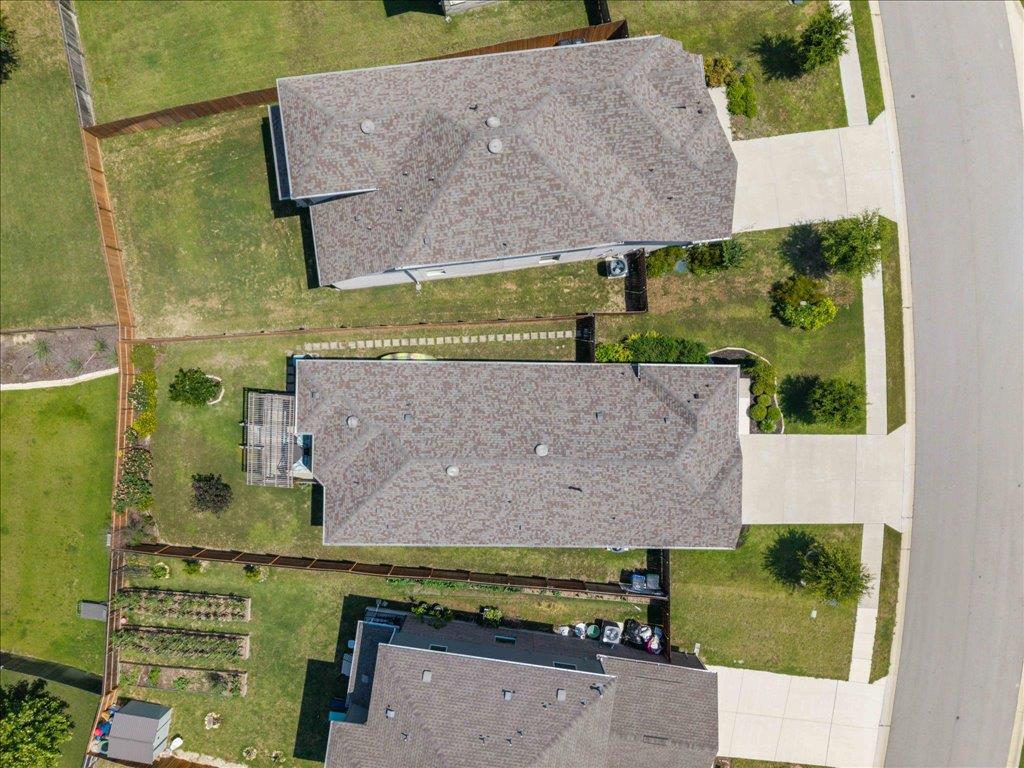 7912 Prairie Rye Dr, Lago Vista, TX 78645