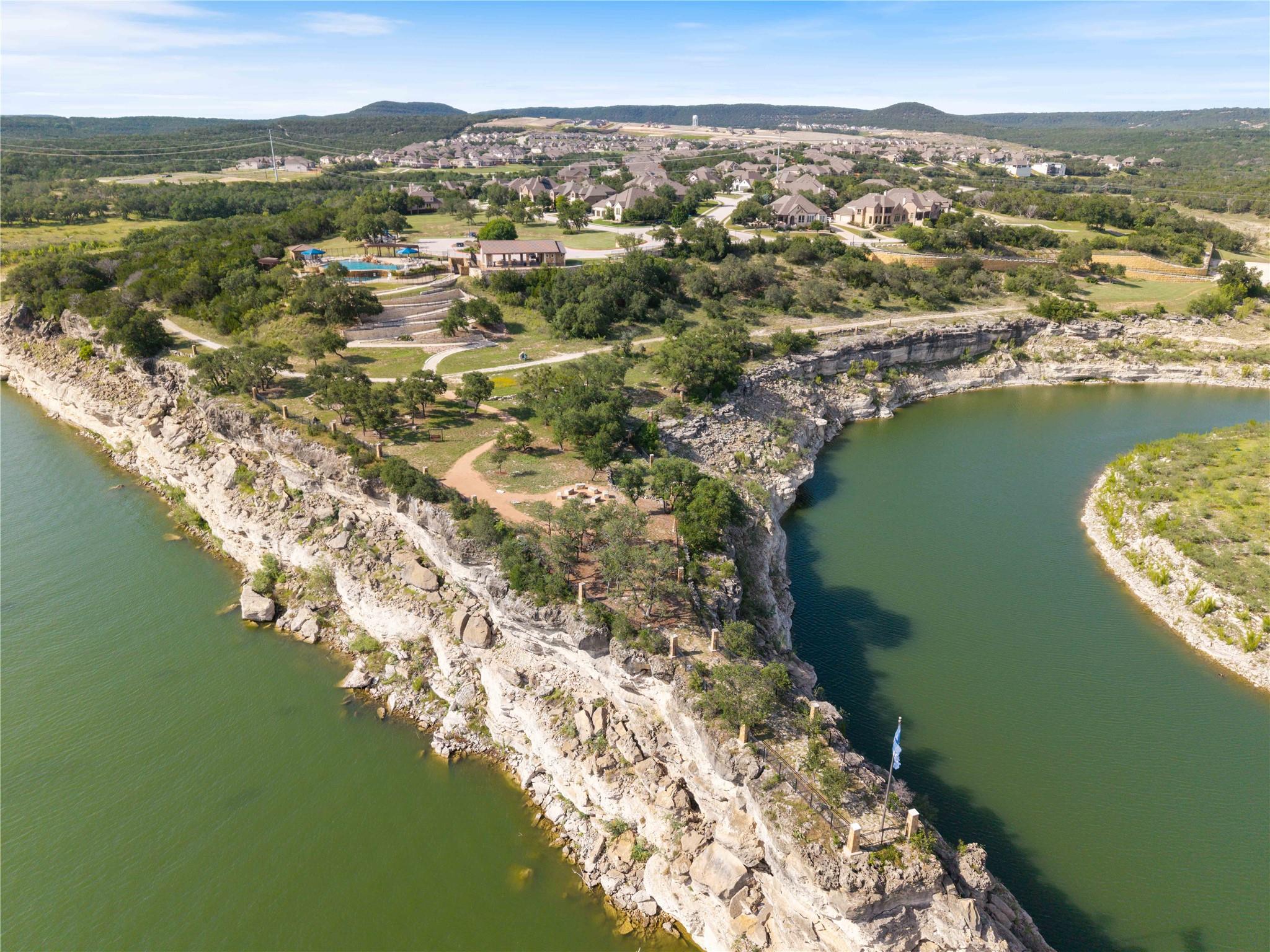 7912 Prairie Rye Dr, Lago Vista, TX 78645