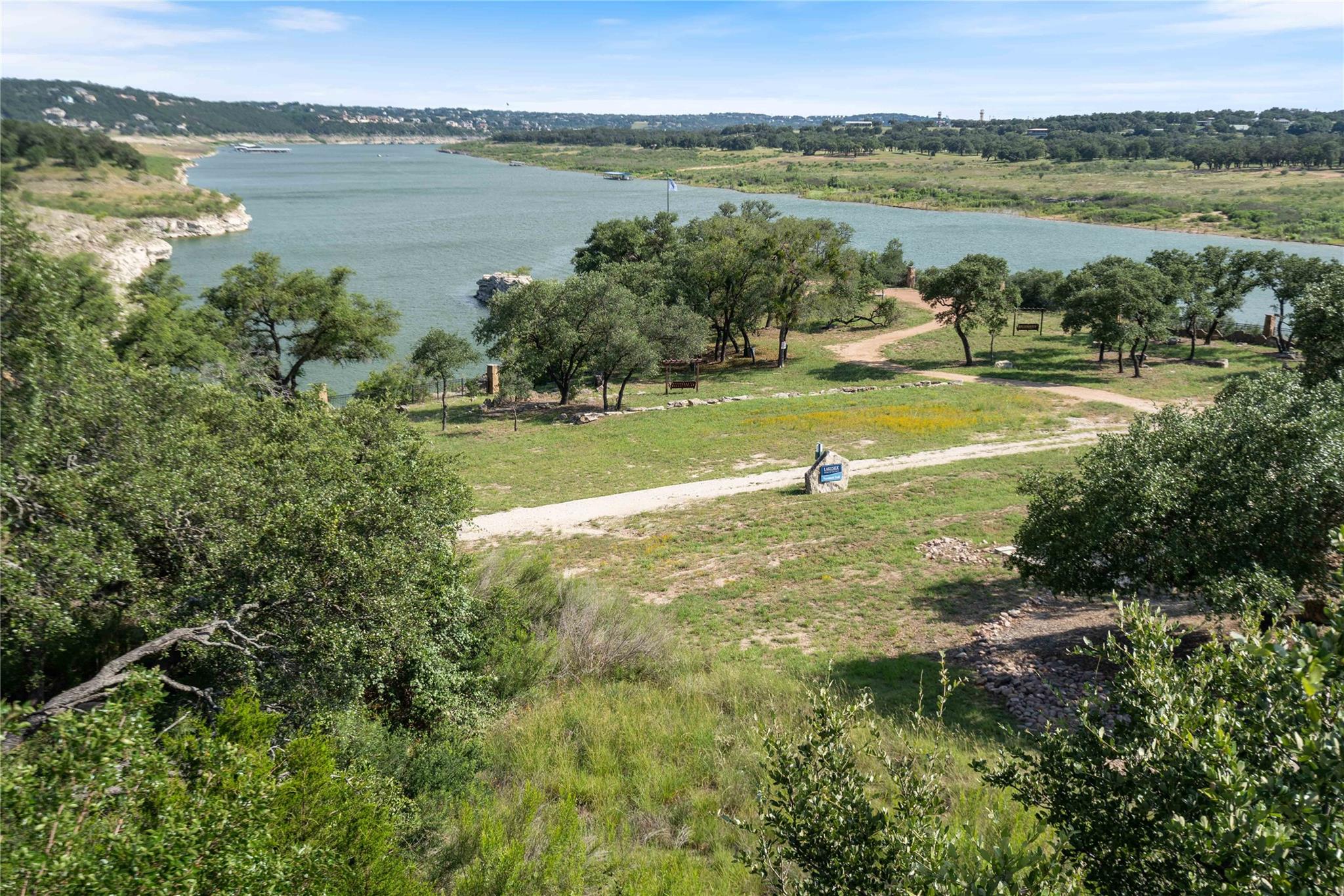 7912 Prairie Rye Dr, Lago Vista, TX 78645