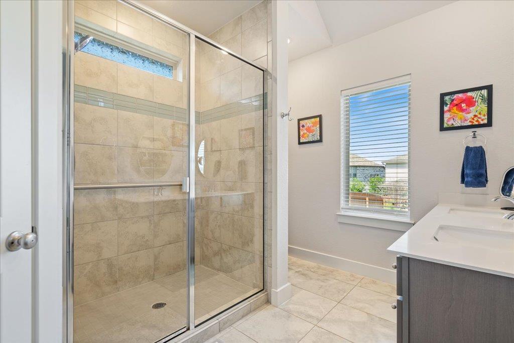 7912 Prairie Rye Dr, Lago Vista, TX 78645