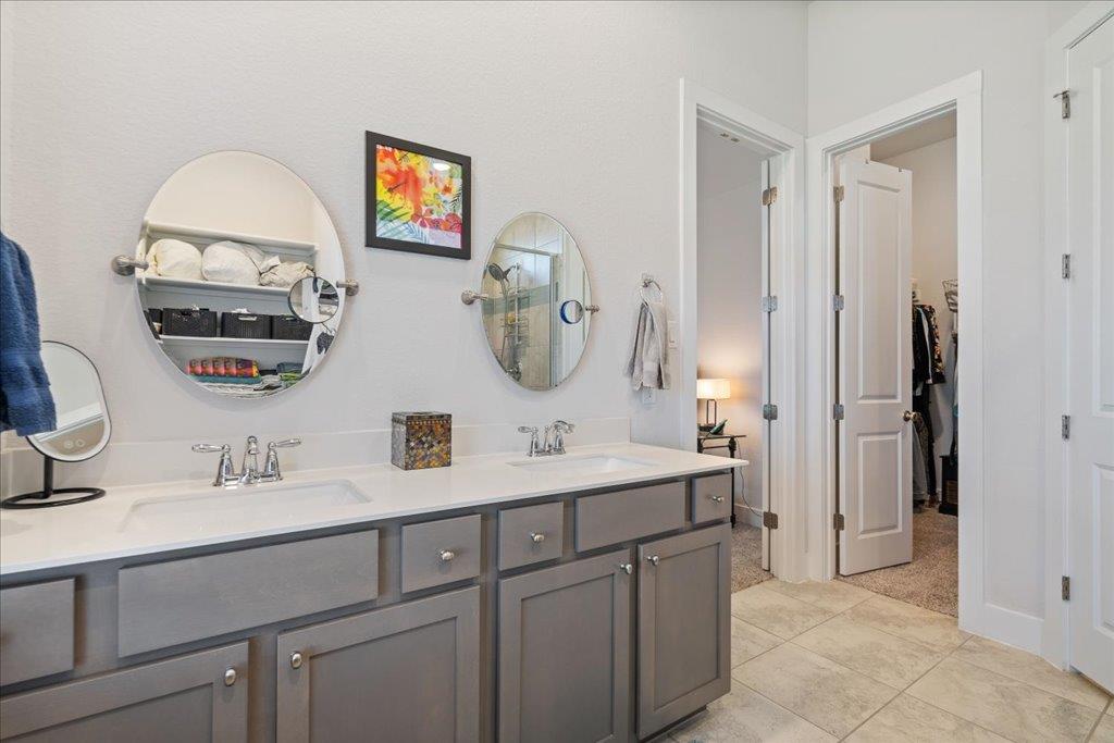 7912 Prairie Rye Dr, Lago Vista, TX 78645