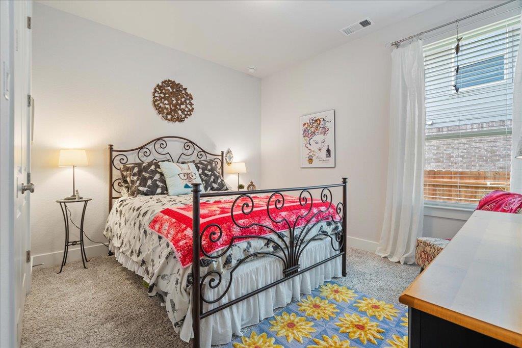 7912 Prairie Rye Dr, Lago Vista, TX 78645