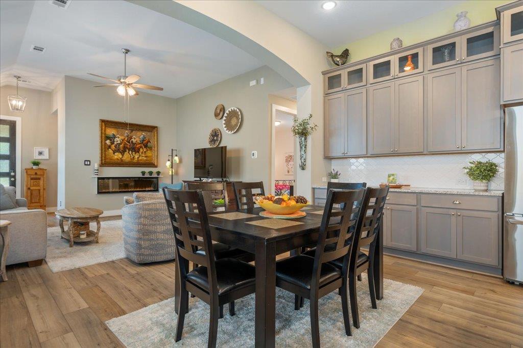 7912 Prairie Rye Dr, Lago Vista, TX 78645