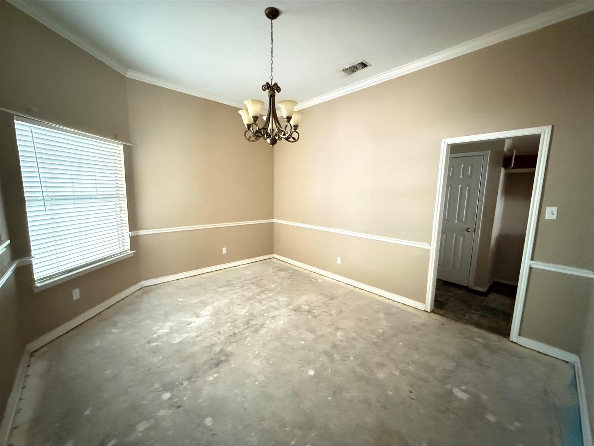 705 Split Oak Dr, Pflugerville, TX 78660