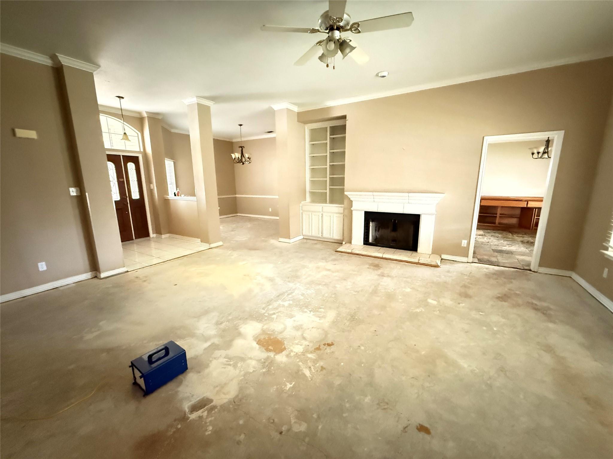 705 Split Oak Dr, Pflugerville, TX 78660