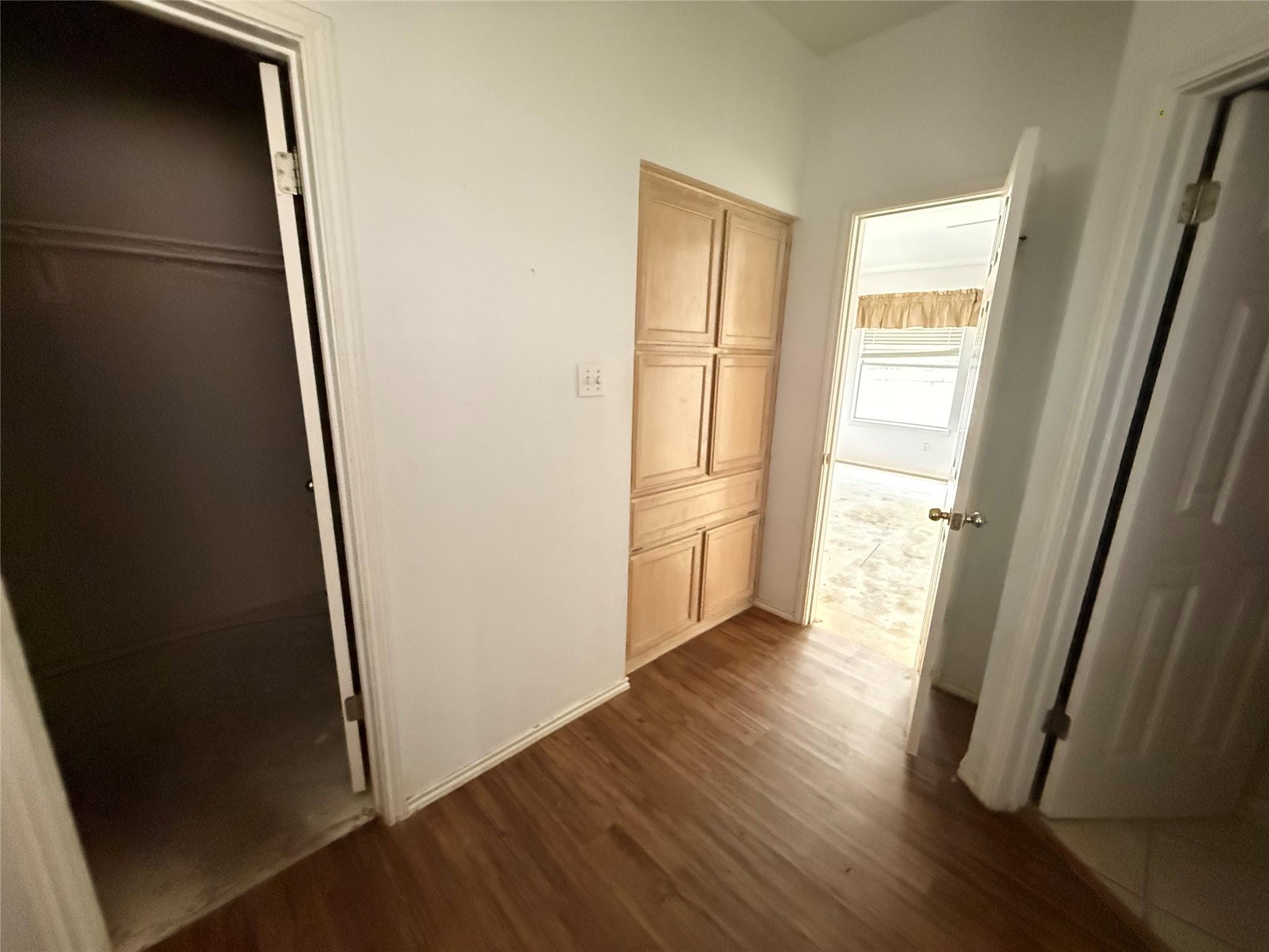 705 Split Oak Dr, Pflugerville, TX 78660