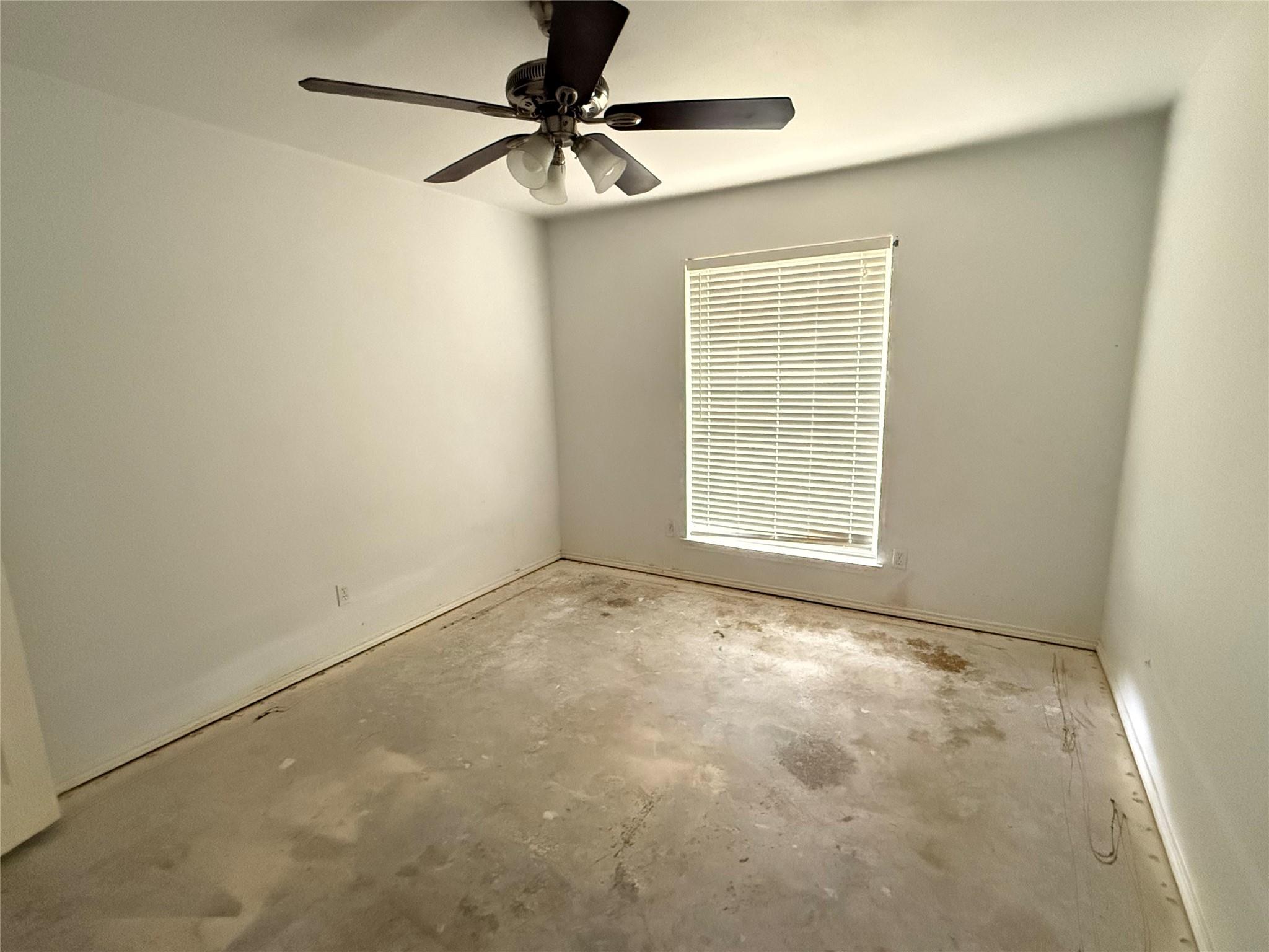 705 Split Oak Dr, Pflugerville, TX 78660