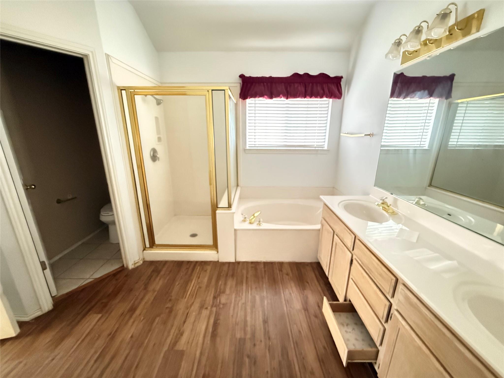 705 Split Oak Dr, Pflugerville, TX 78660