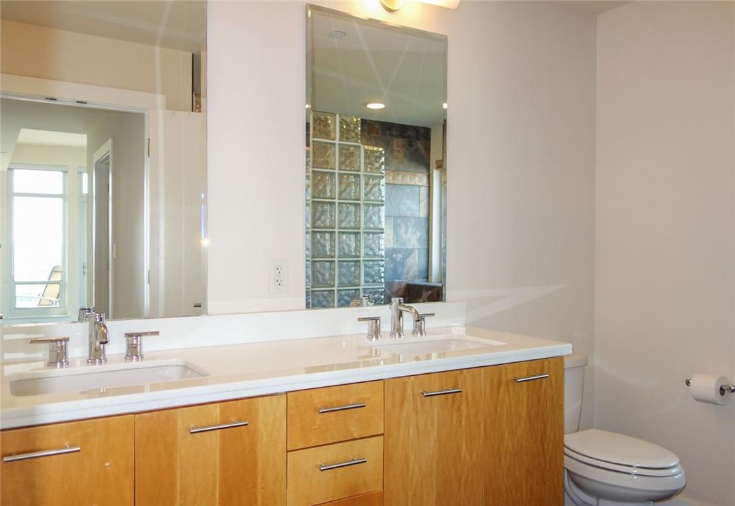 603 Davis St # 1409, Austin, TX 78701