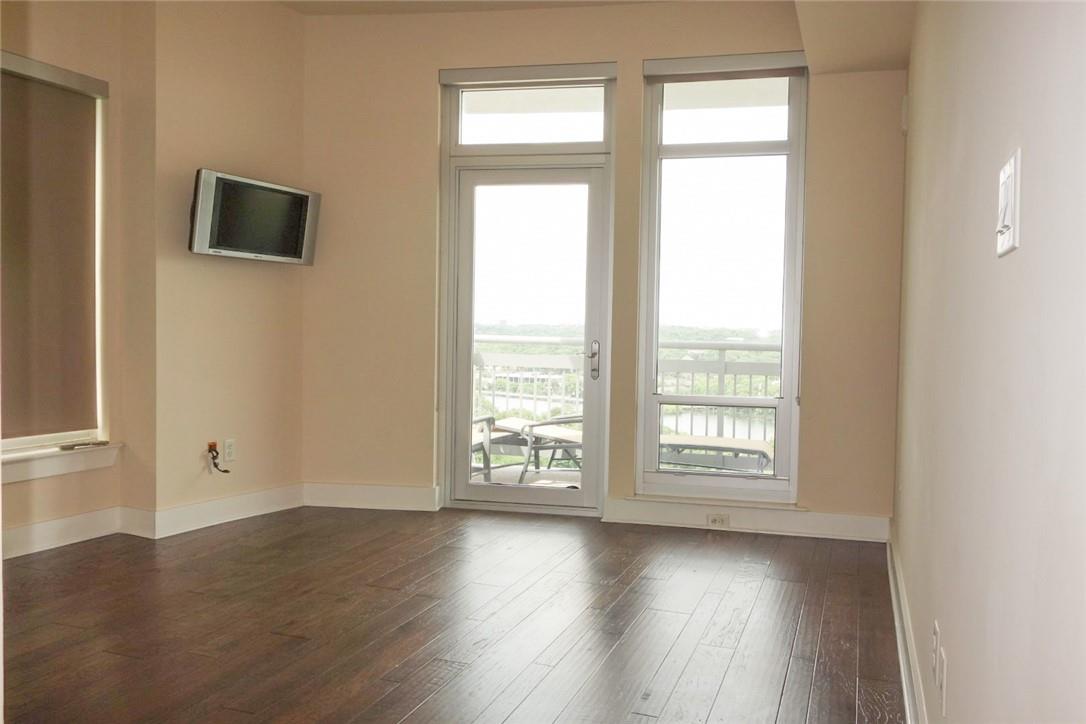 603 Davis St # 1409, Austin, TX 78701