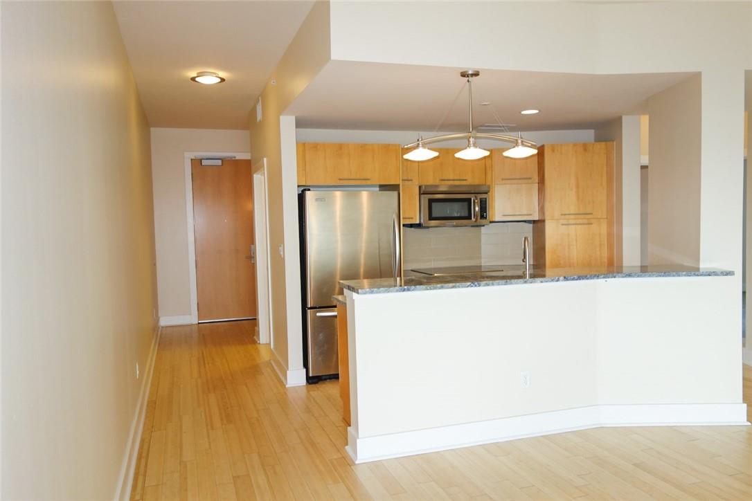 603 Davis St # 1409, Austin, TX 78701