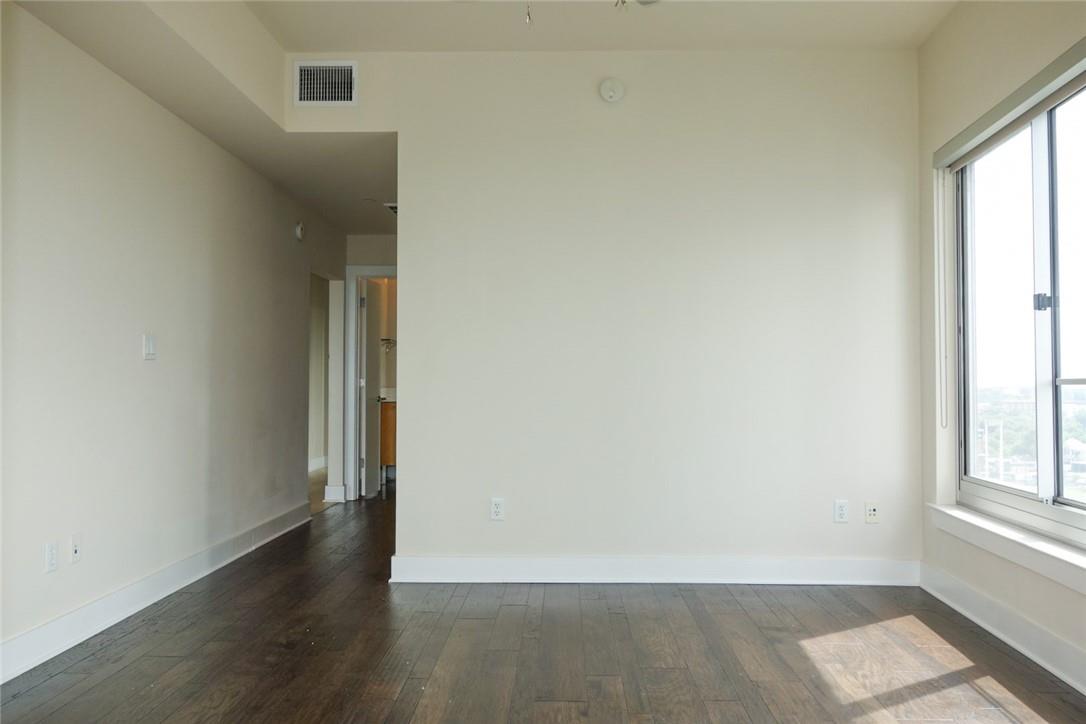 603 Davis St # 1409, Austin, TX 78701