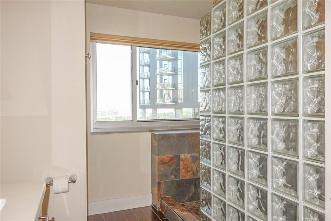 603 Davis St # 1409, Austin, TX 78701