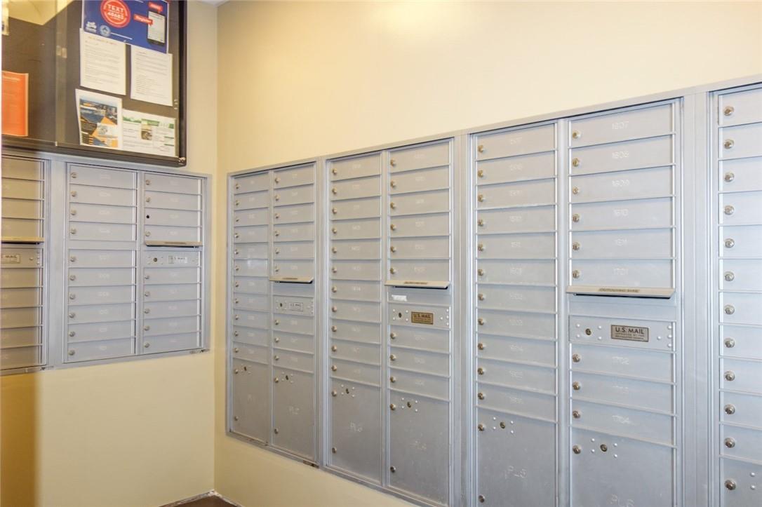 603 Davis St # 1409, Austin, TX 78701