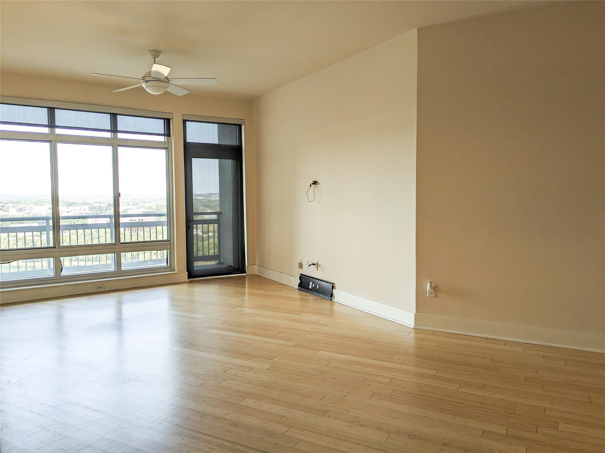 603 Davis St # 1409, Austin, TX 78701