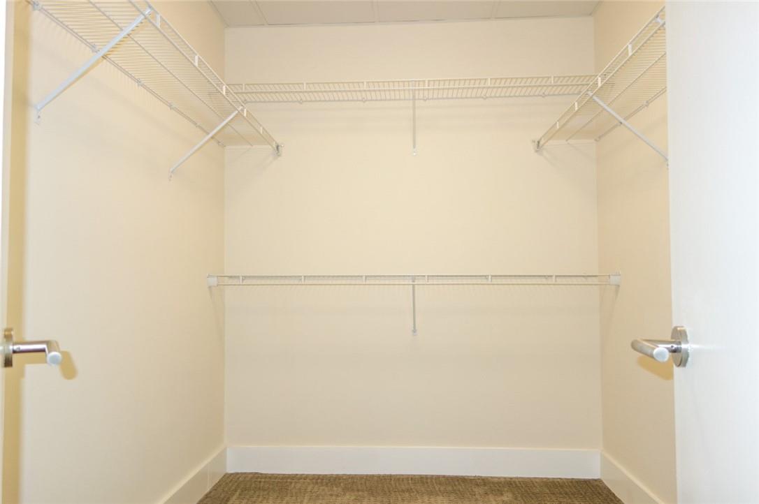 603 Davis St # 1409, Austin, TX 78701