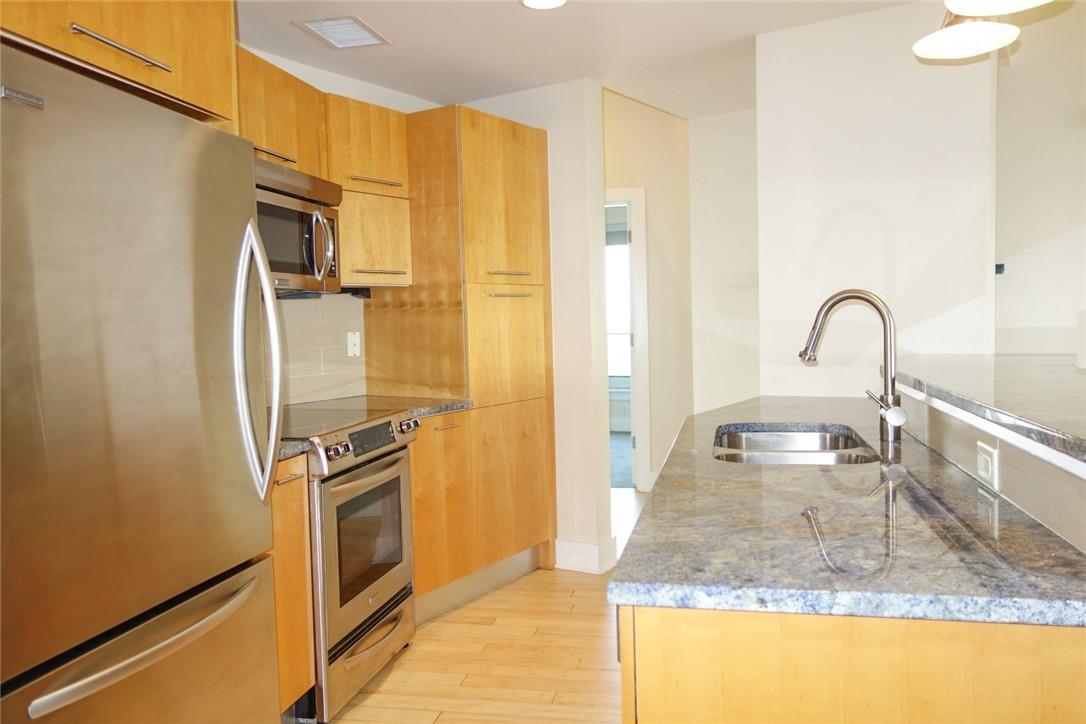 603 Davis St # 1409, Austin, TX 78701