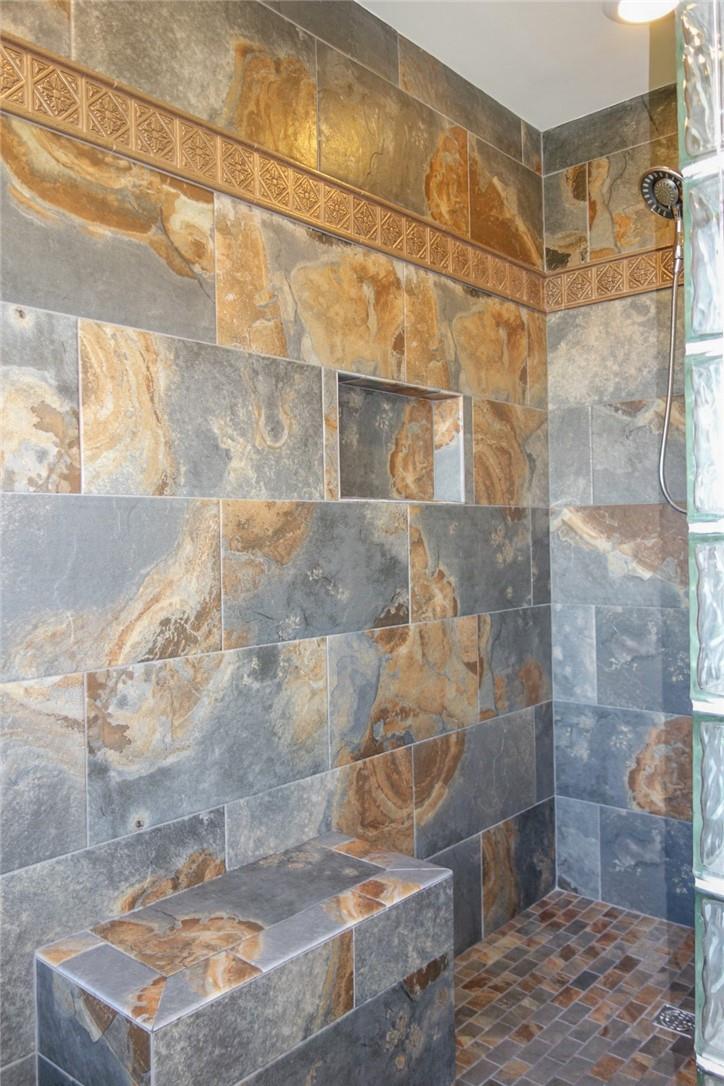 603 Davis St # 1409, Austin, TX 78701