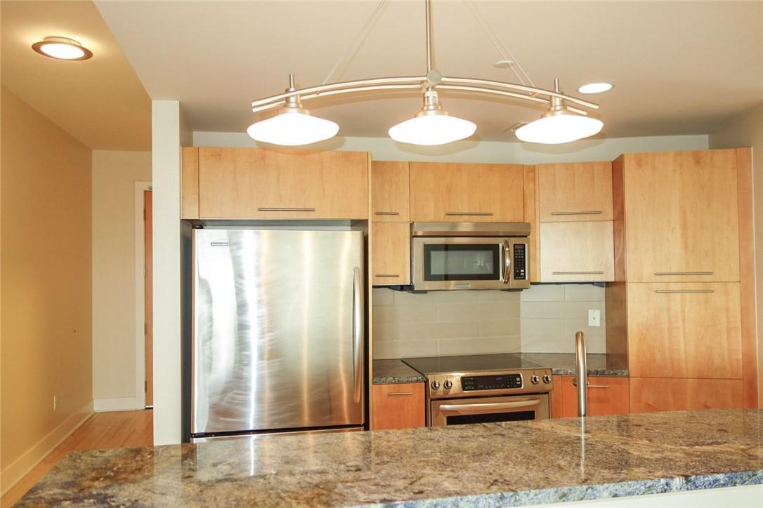 603 Davis St # 1409, Austin, TX 78701