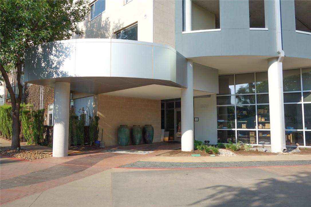 603 Davis St # 1409, Austin, TX 78701