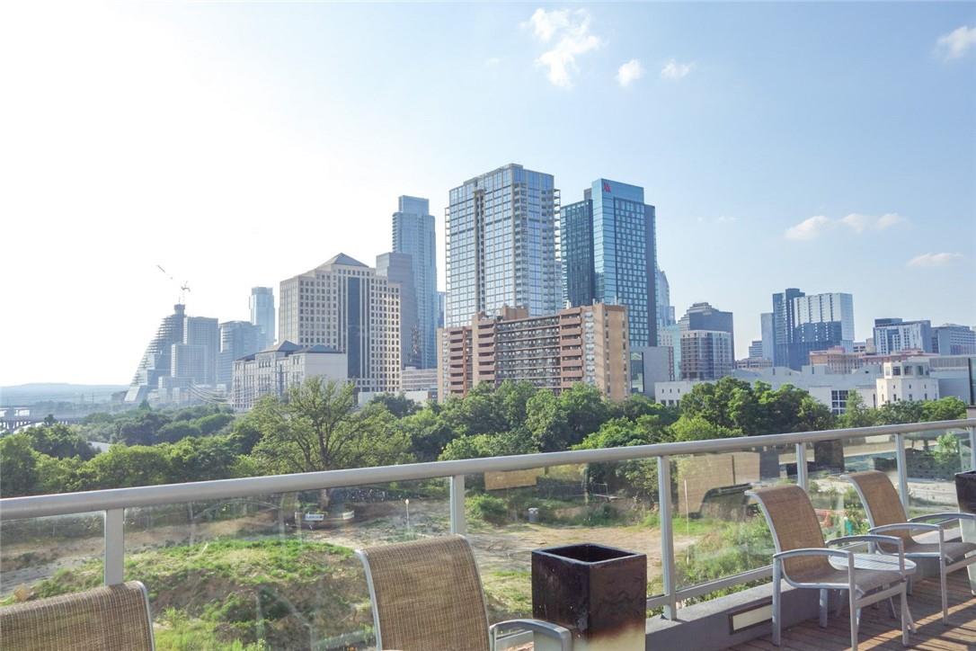 603 Davis St # 1409, Austin, TX 78701