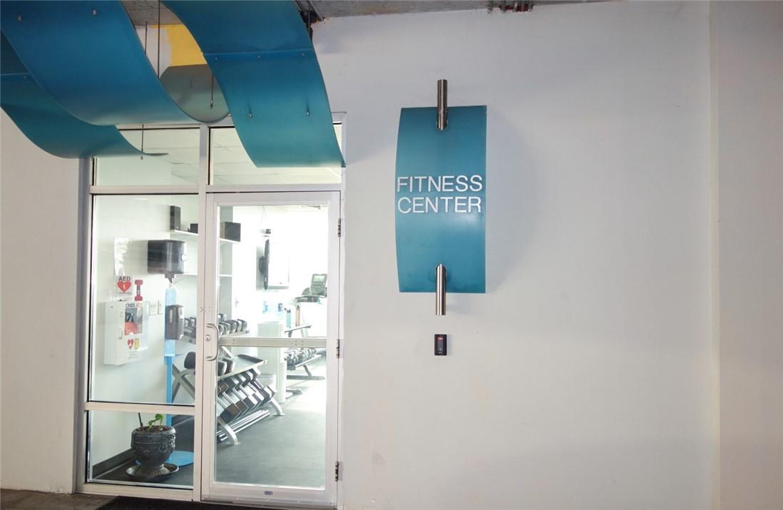 603 Davis St # 1409, Austin, TX 78701