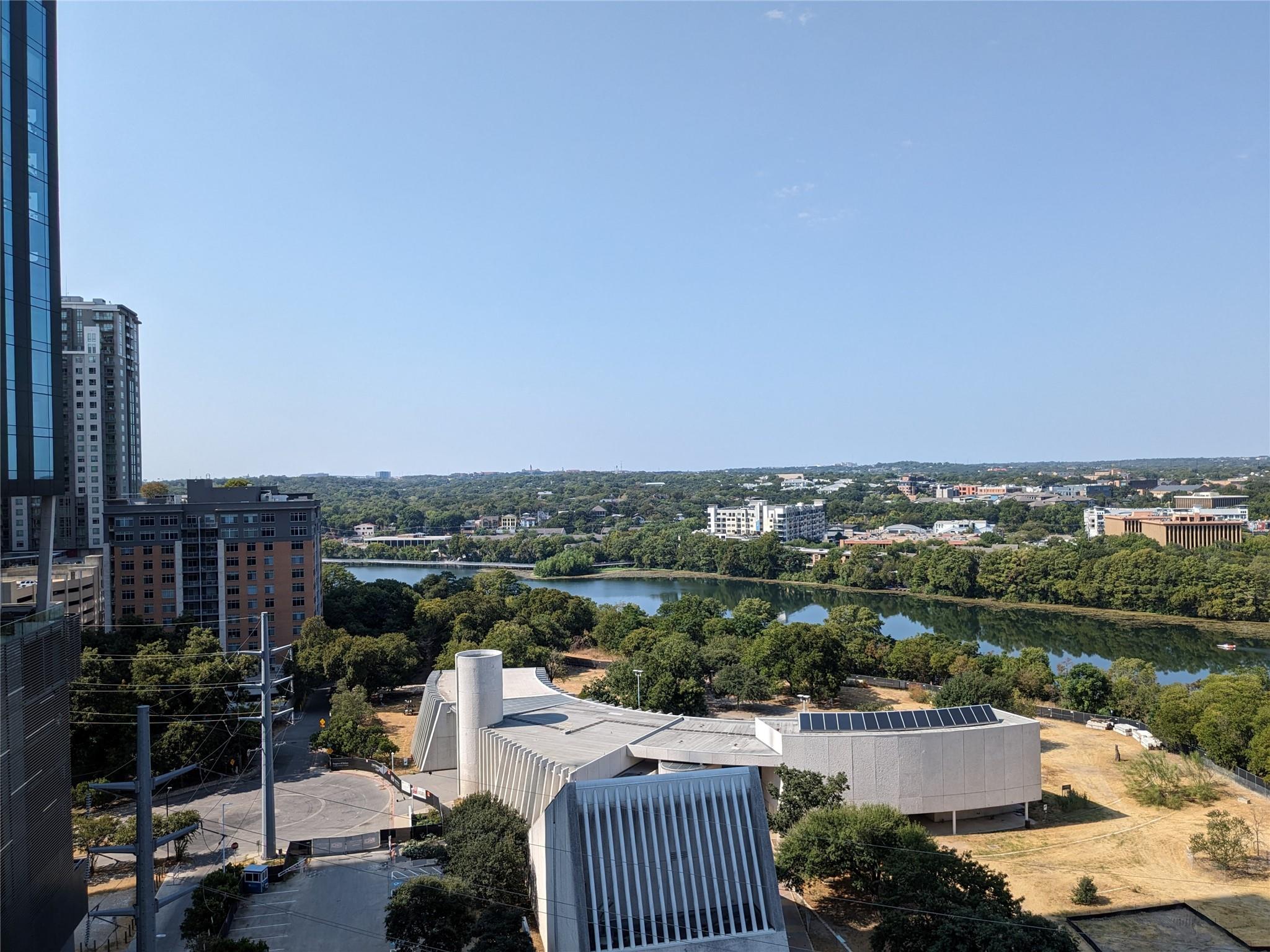 603 Davis St # 1409, Austin, TX 78701