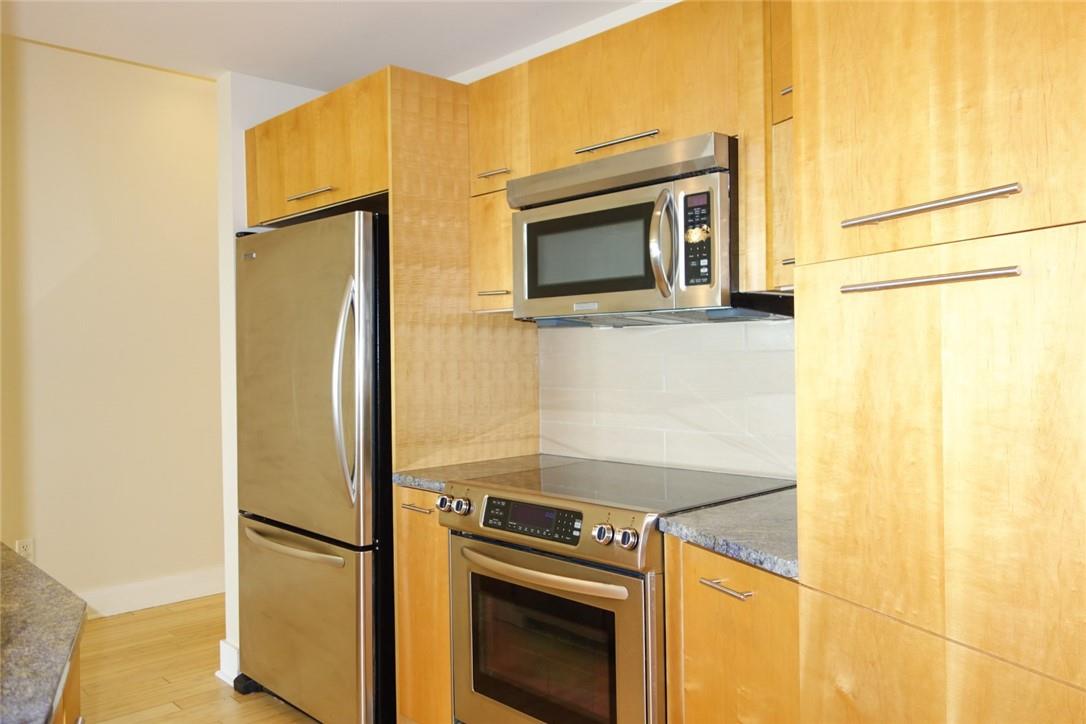 603 Davis St # 1409, Austin, TX 78701