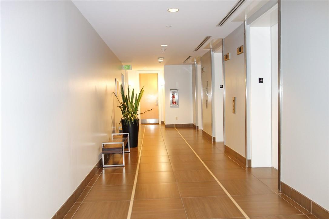 603 Davis St # 1409, Austin, TX 78701