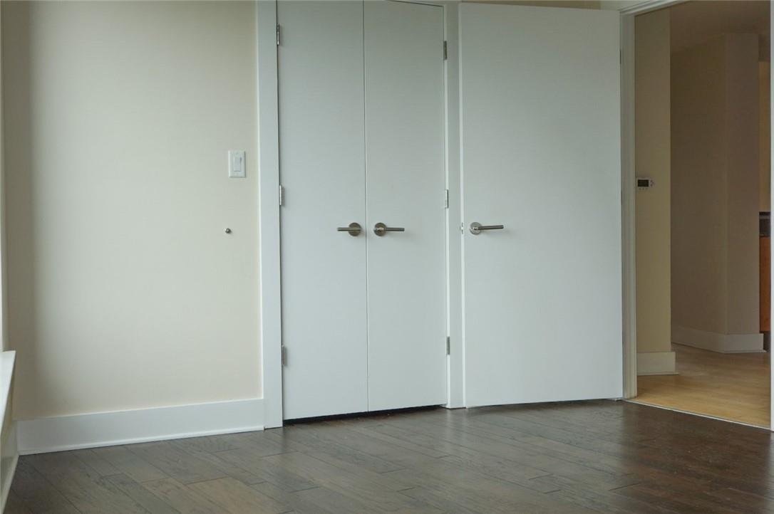 603 Davis St # 1409, Austin, TX 78701