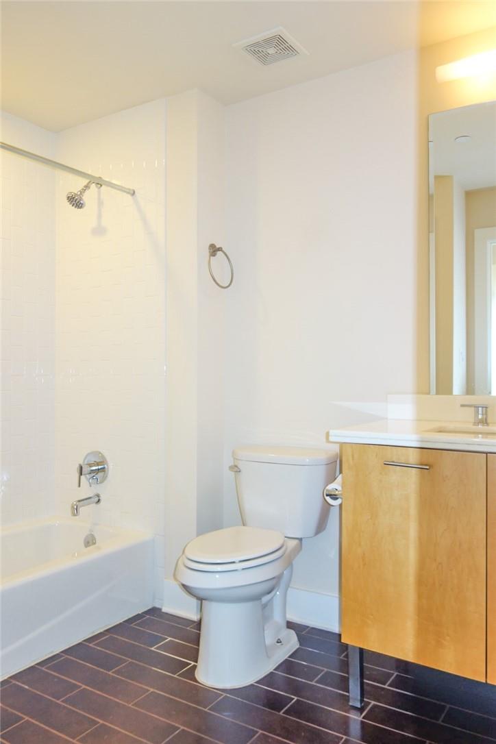 603 Davis St # 1409, Austin, TX 78701