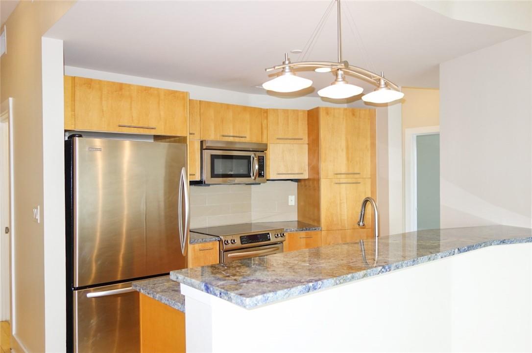 603 Davis St # 1409, Austin, TX 78701