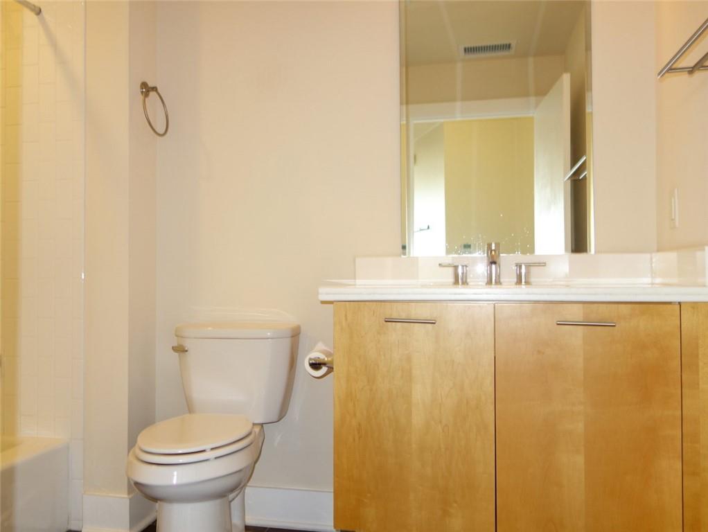 603 Davis St # 1409, Austin, TX 78701