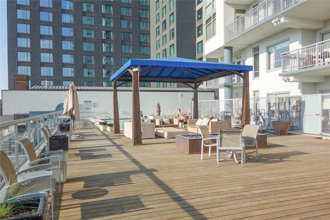 603 Davis St # 1409, Austin, TX 78701