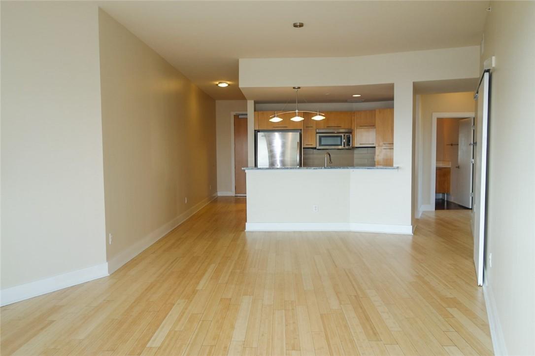 603 Davis St # 1409, Austin, TX 78701