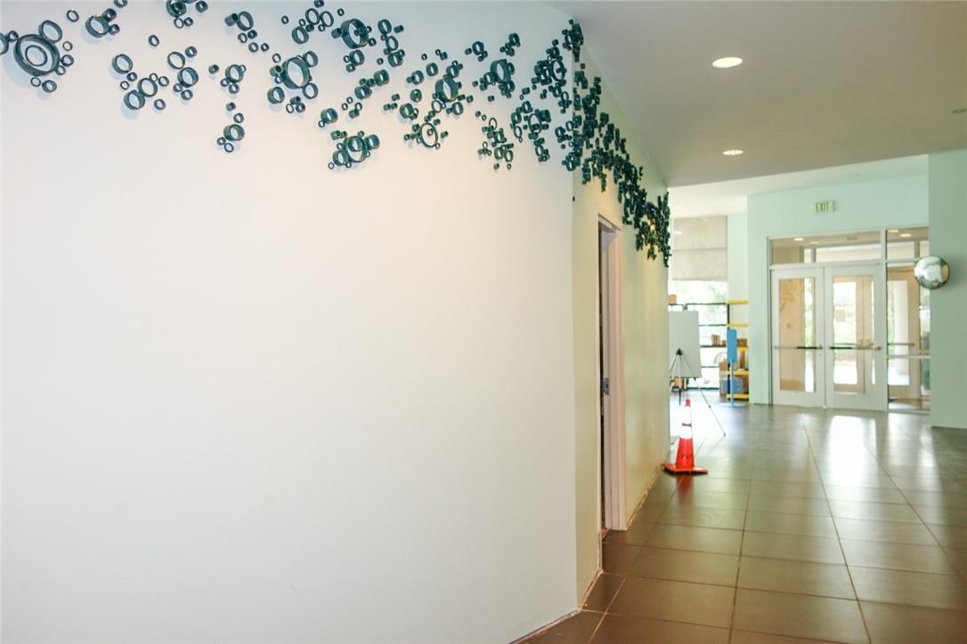 603 Davis St # 1409, Austin, TX 78701