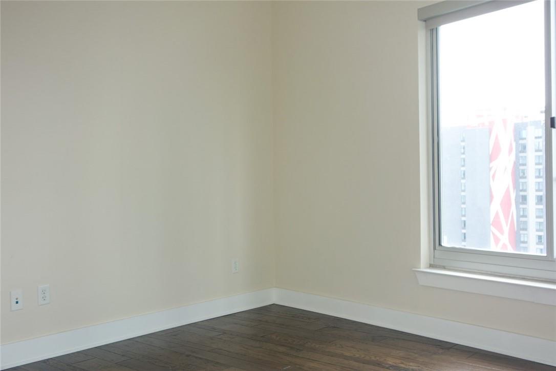 603 Davis St # 1409, Austin, TX 78701