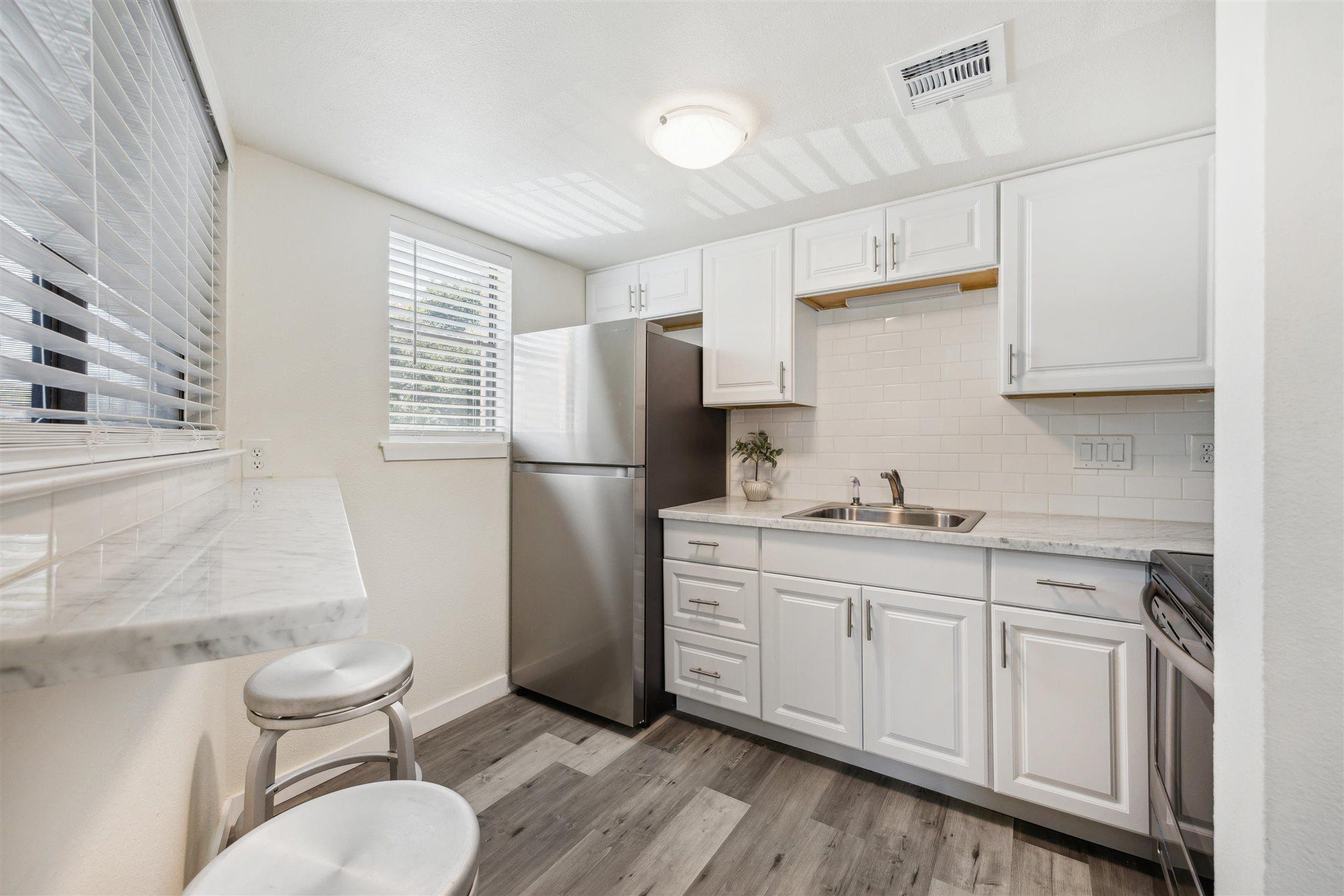 2500 Burleson Rd # 200, Austin, TX 78741