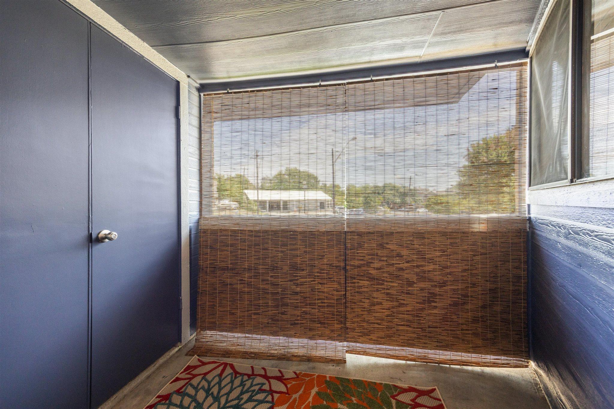 2500 Burleson Rd # 200, Austin, TX 78741