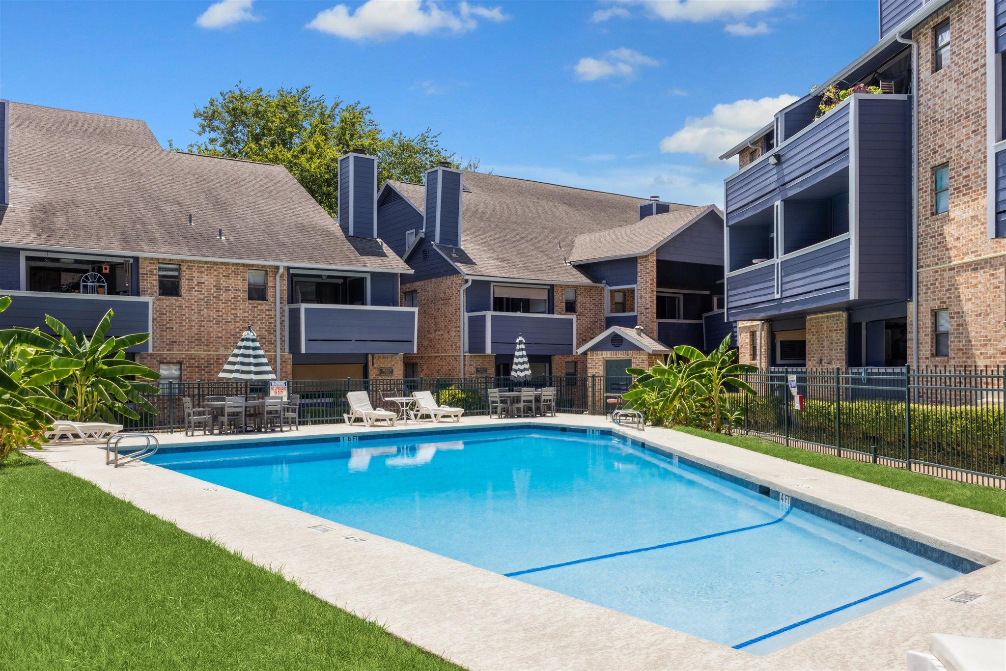 2500 Burleson Rd # 200, Austin, TX 78741