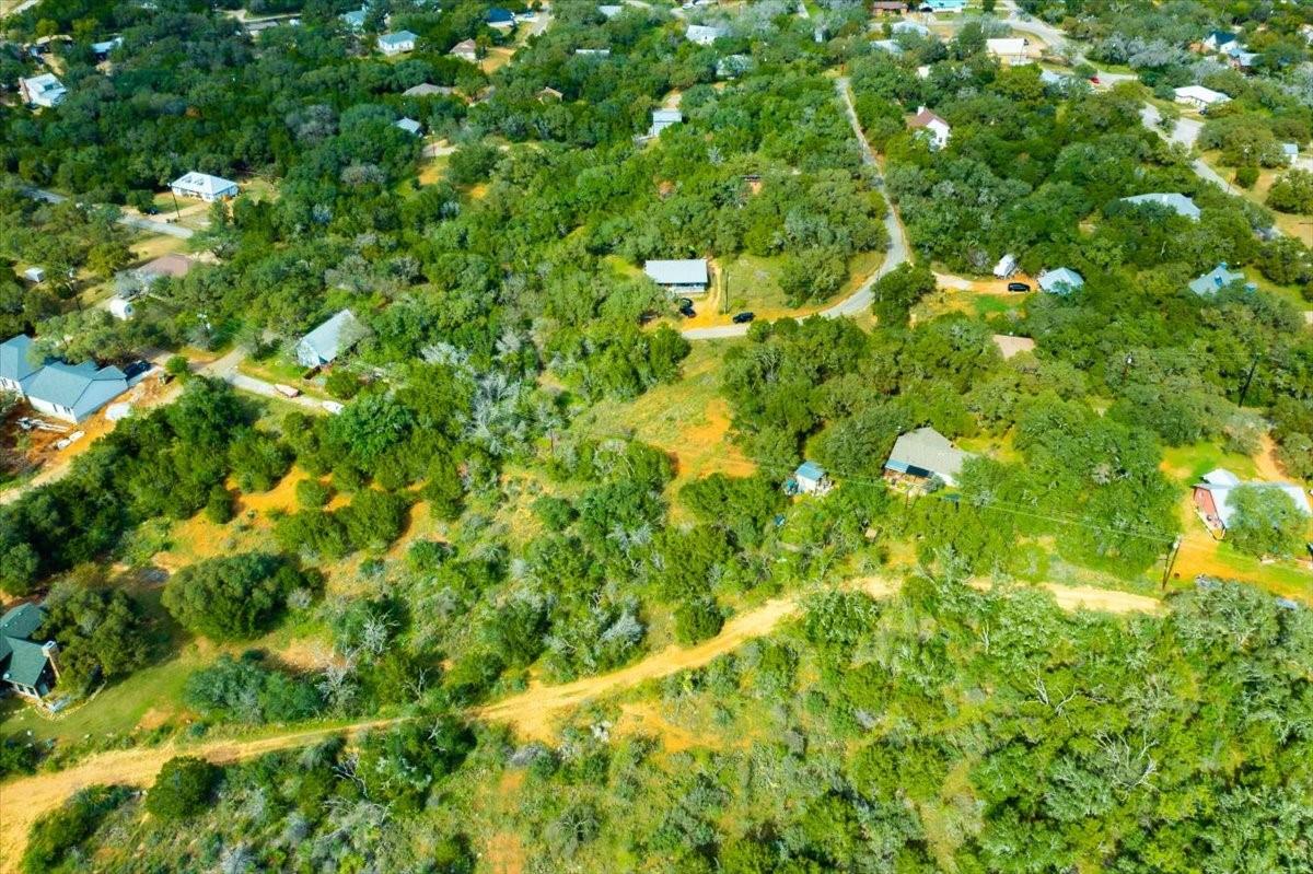 00 Breezing Ln, Spicewood, TX 78669