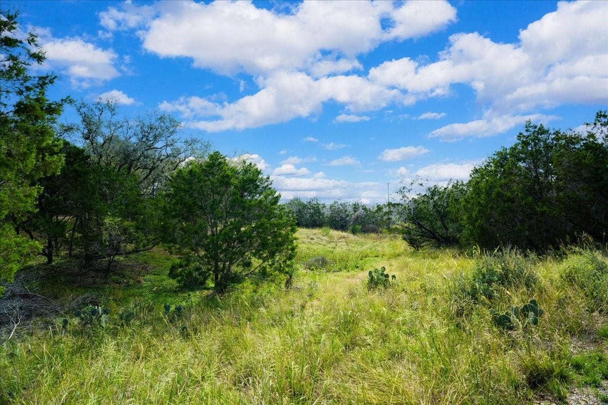 00 Breezing Ln, Spicewood, TX 78669