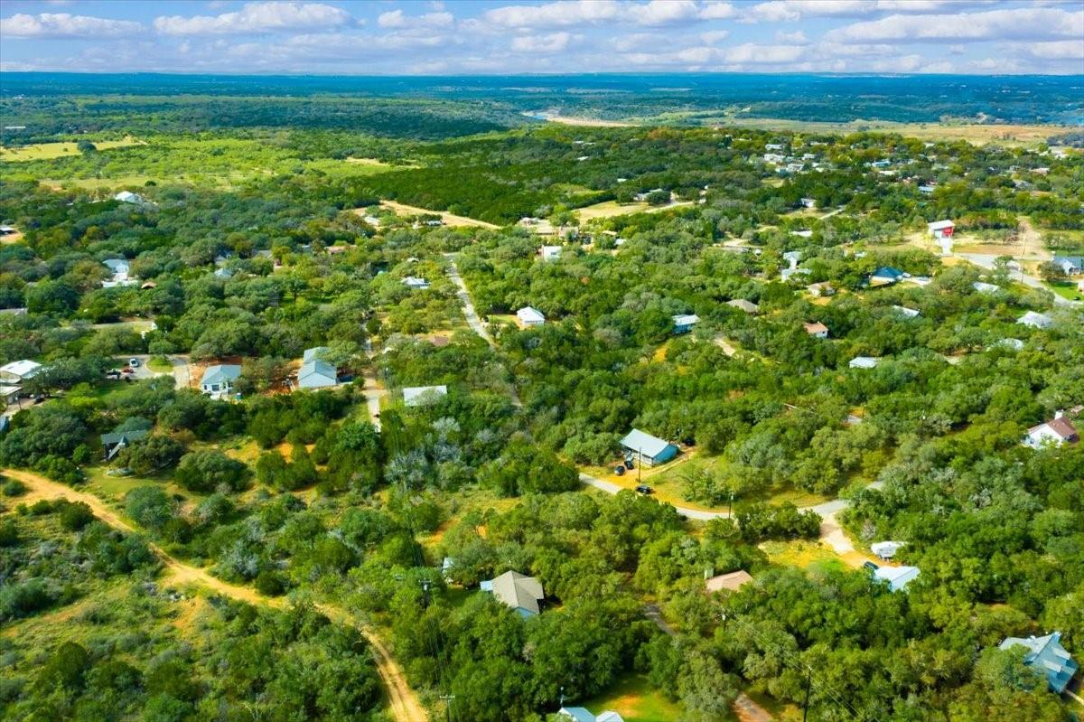 00 Breezing Ln, Spicewood, TX 78669