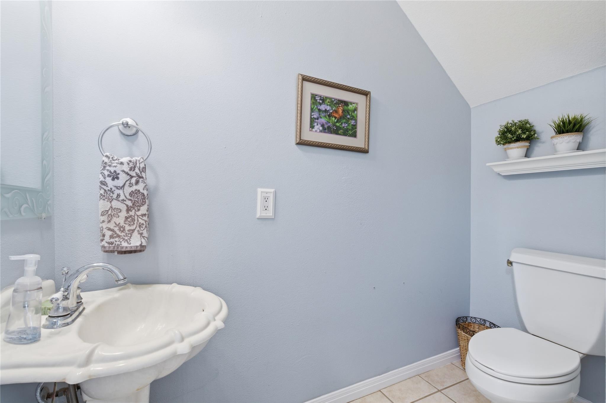 10013 Majorca Dr, Austin, TX 78717