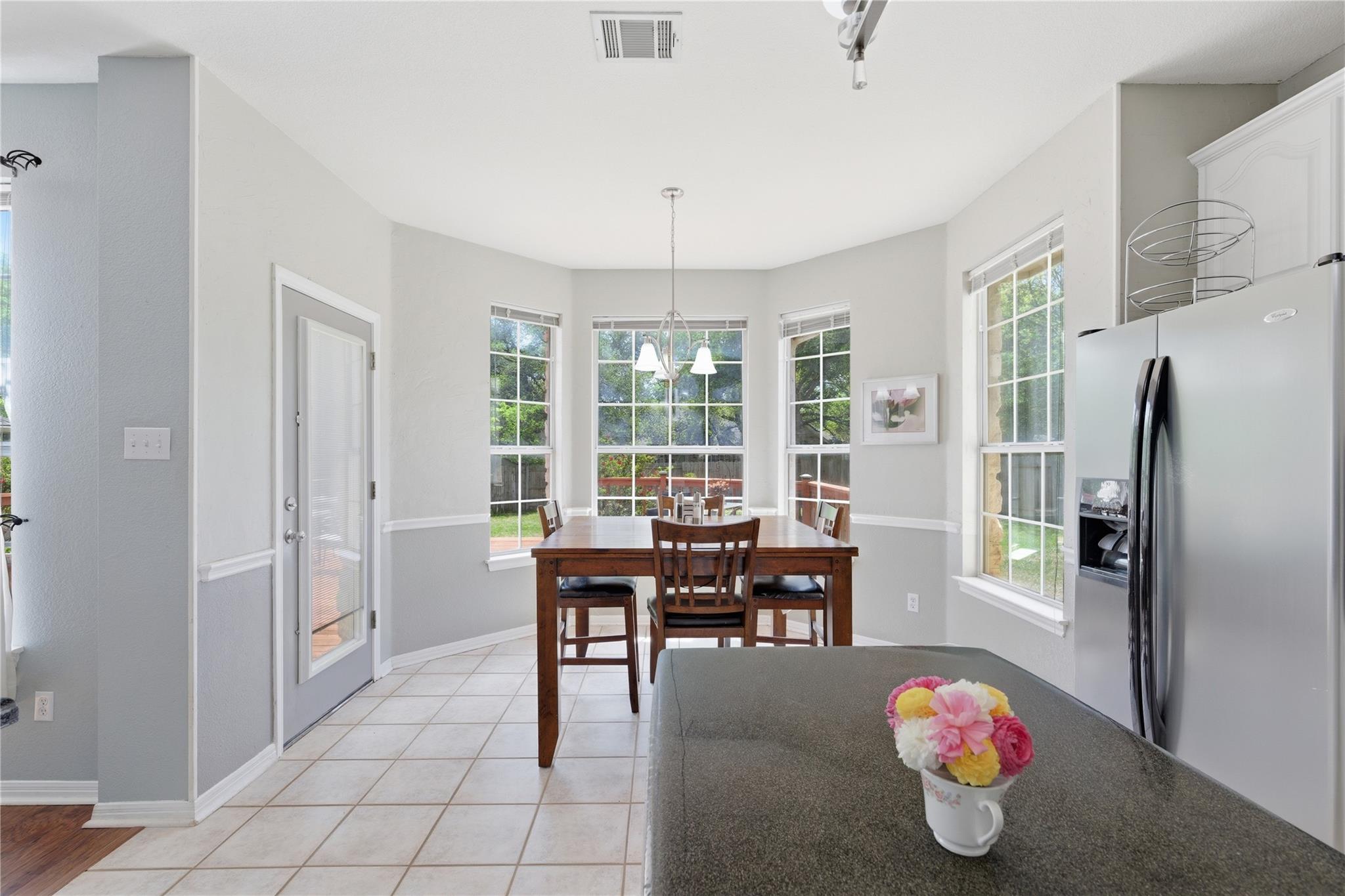 10013 Majorca Dr, Austin, TX 78717