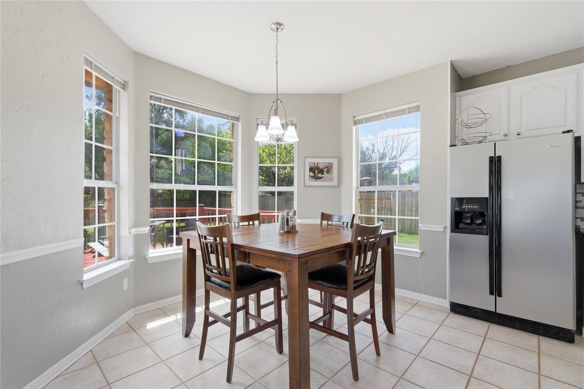 10013 Majorca Dr, Austin, TX 78717